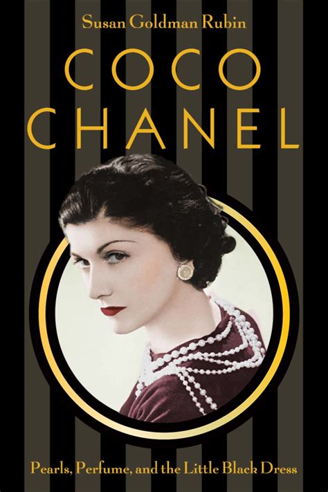 coco chanel book cover|Coco Chanel photo book.